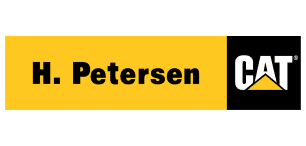 h.petersen