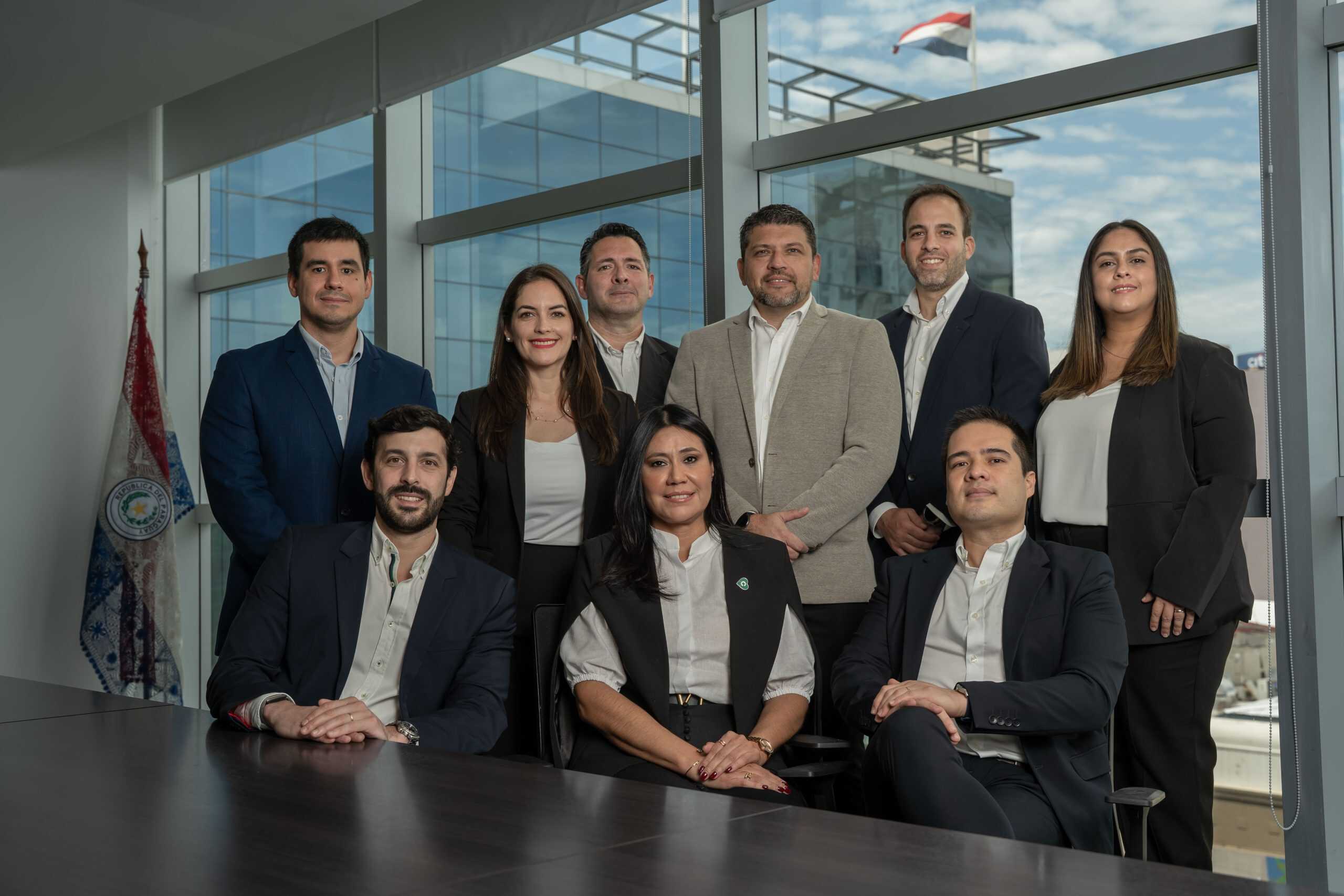 La clave de CADIEM para los negocios y las inversiones con propósito