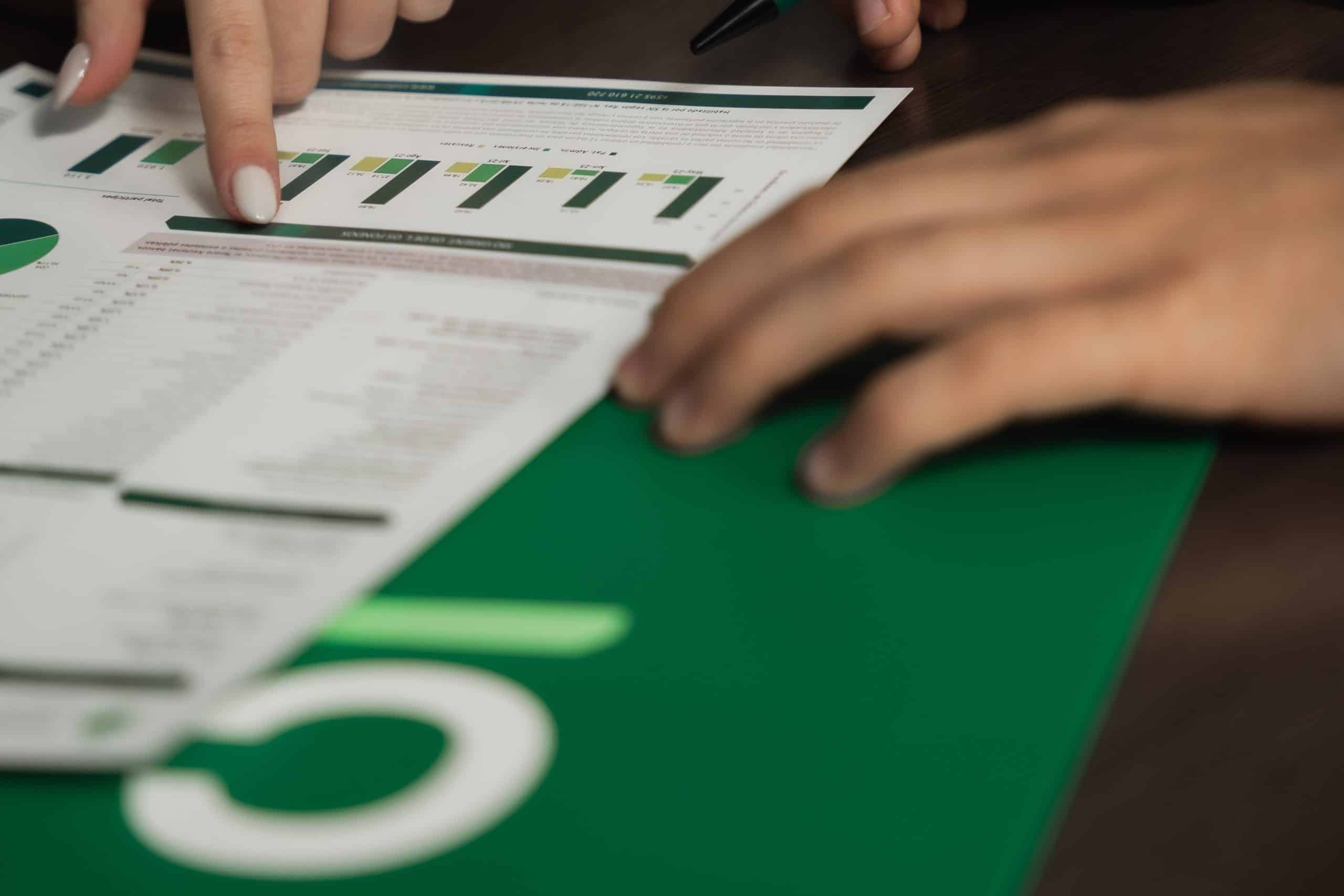 Planificación sucesoria: Qué es y por qué importa