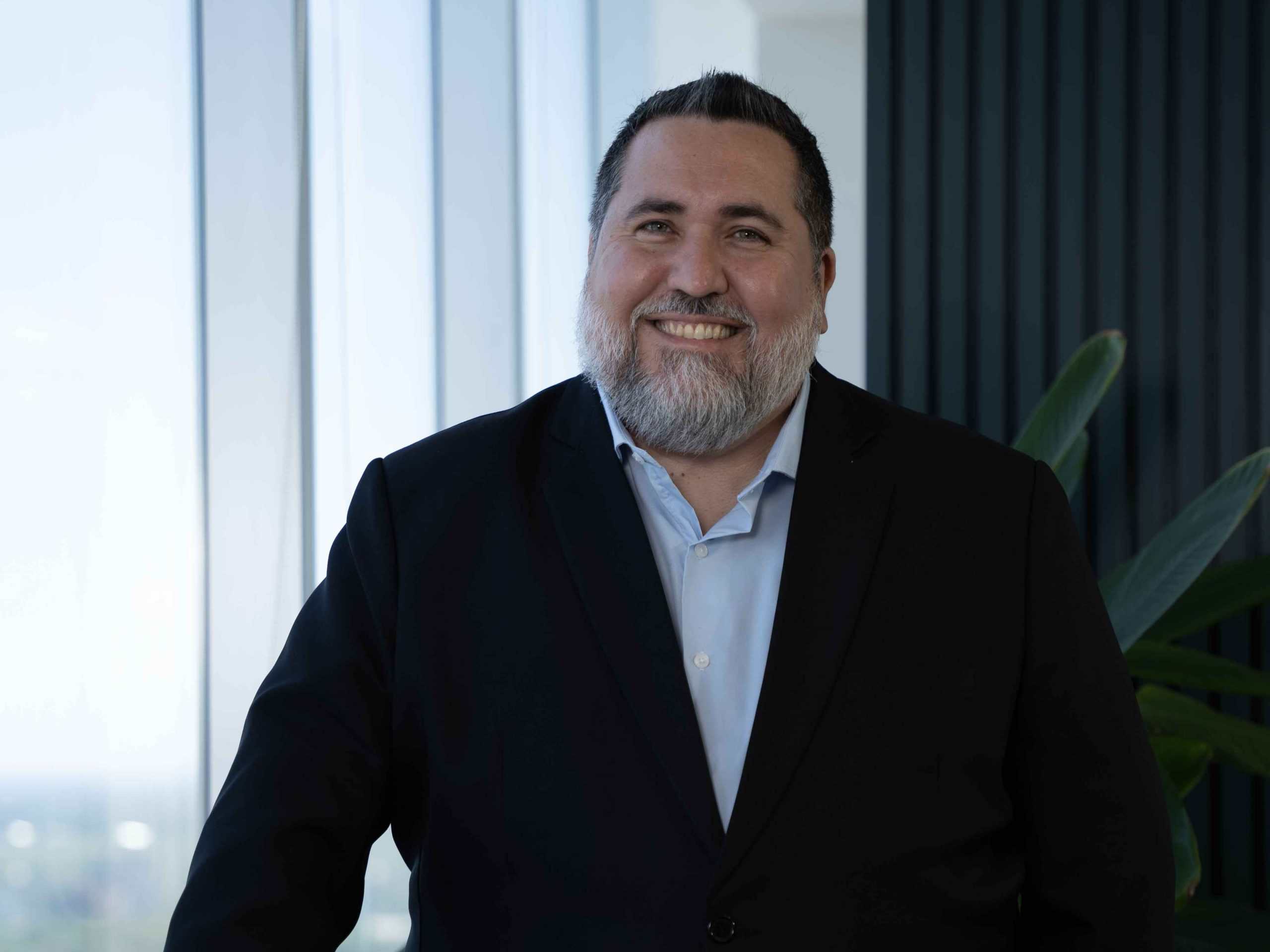 A 12 años del primer fondo mutuo, el mercado sigue consolidando su expansión