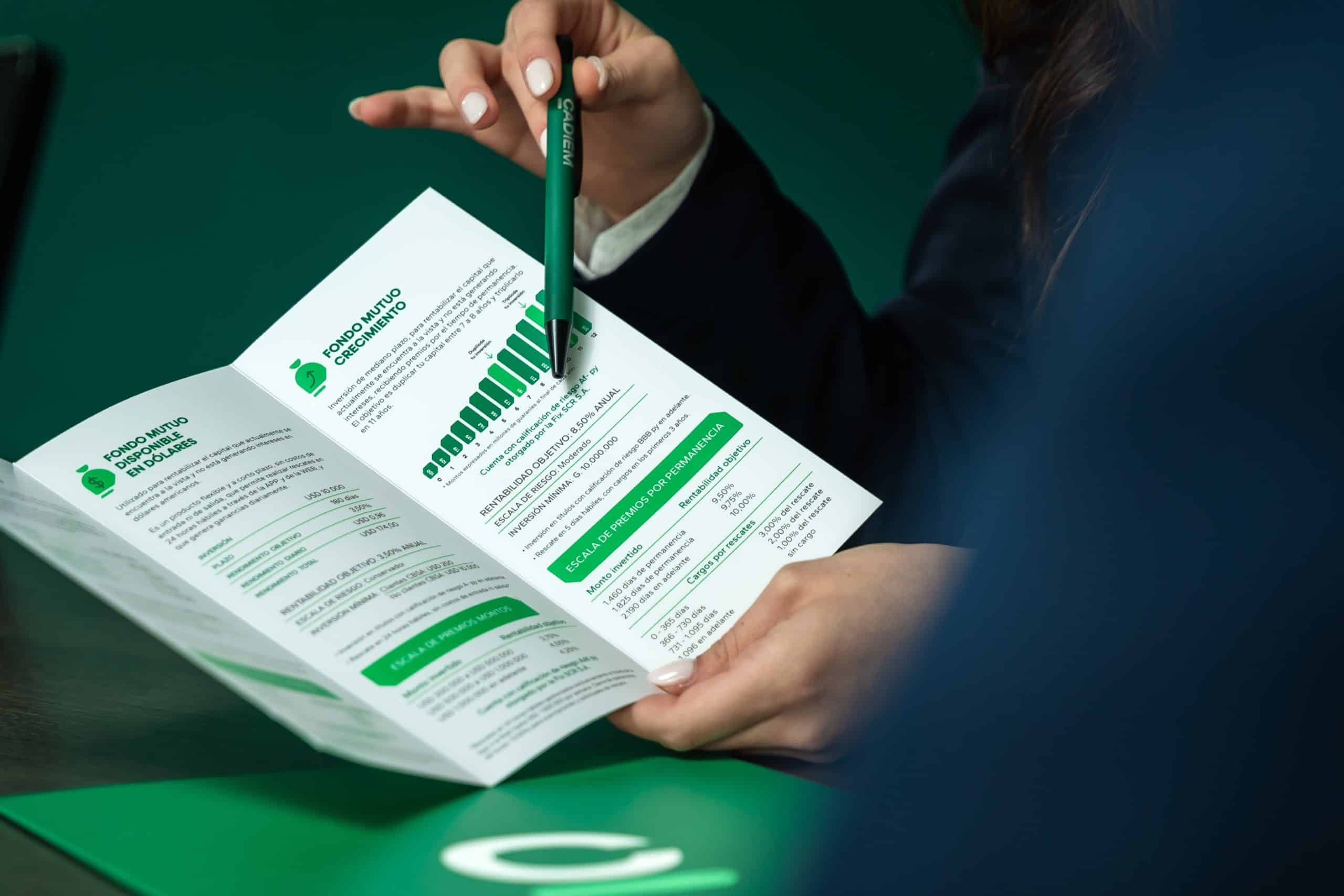 Dinámica bursátil de junio llegó a máximos del año y volumen del semestre superó los USD 4.000 millones