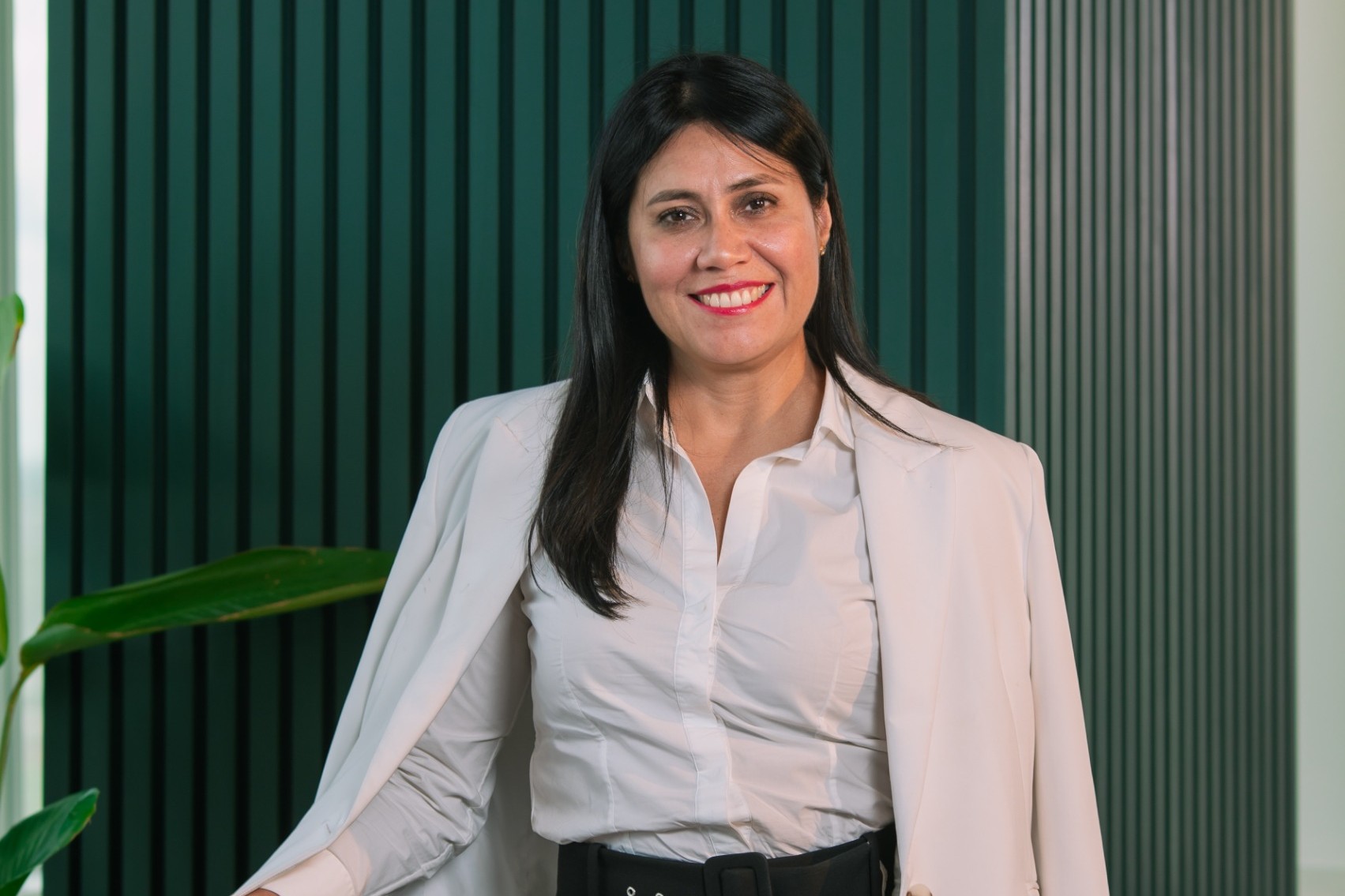 CADIEM lidera la incursión extranjera en el mercado bursátil paraguayo a través del Investor Pass